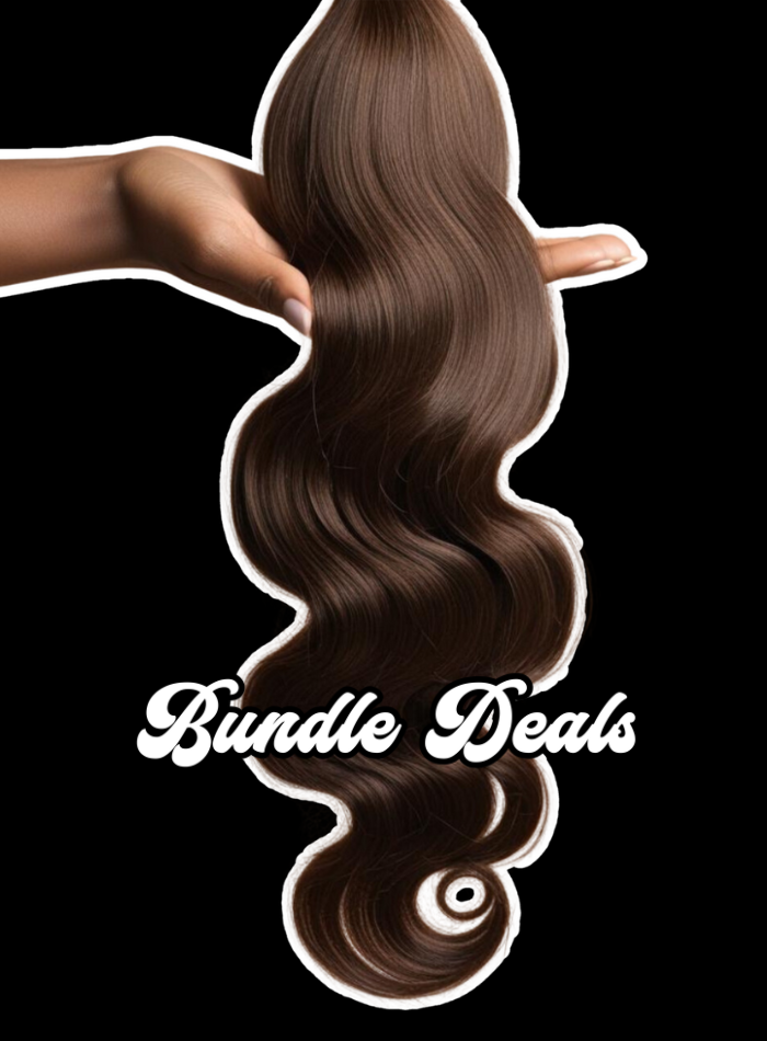 Bundle Deals